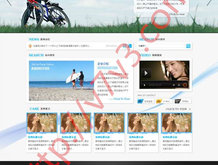 47988.com